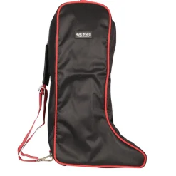 HYCONIC Boot Bag