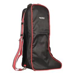 HYCONIC Boot Bag