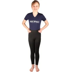 HYCONIC Children's Soria Riding Tights