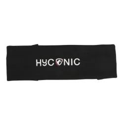 HYCONIC Headband