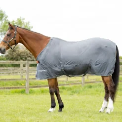 HyCONIC Cooler Rug