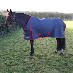 HYCONIC 0g Turnout Rug