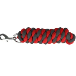 HYCONIC Lead Rope