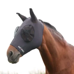 HYCONIC Lycra Fly Mask