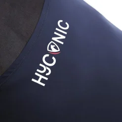 HYCONIC Lycra Shoulder Vest
