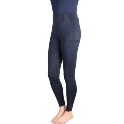 HYCONIC Soria Riding Tights