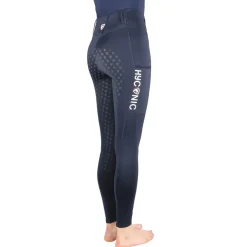 HYCONIC Soria Riding Tights