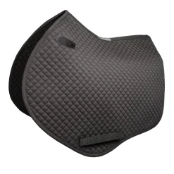 Hy Equestrian Competition Close Contact Saddle Pad