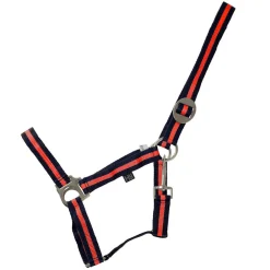 Hy Equestrian Duo Head Collar