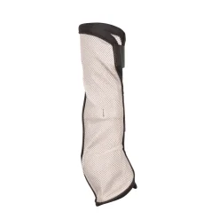 Hy Equestrian Fly Mesh Boot