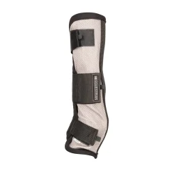 Hy Equestrian Fly Mesh Boot