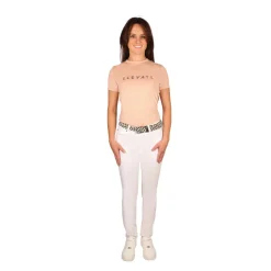 Hy Equestrian Ladies Elevate Allure T-Shirt