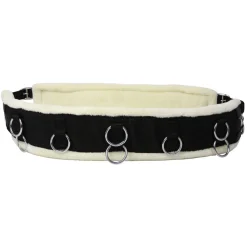 Hy Equestrian Lunge Roller