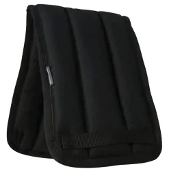 Hy Equestrian Lunge Roller Pad