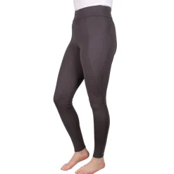 Hy Equestrian Melton Flex Riding Tights