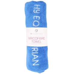 Hy Equestrian Microfibre Towel