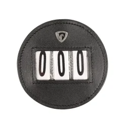Hy Equestrian Number Holder