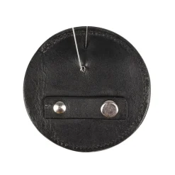 Hy Equestrian Number Holder