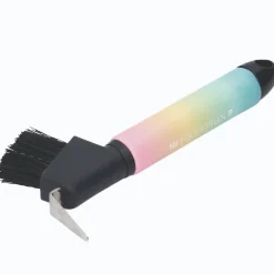 Hy Equestrian Ombre Hoof Pick