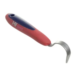 Hy Equestrian Pro Groom Hoof Pick