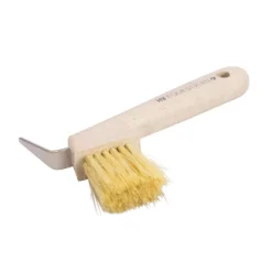 Hy Equestrian Recycled Hoof Pick