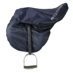 Hy Equestrian Saddle Cover