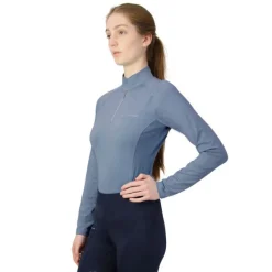Hy Equestrian Synergy Base Layer
