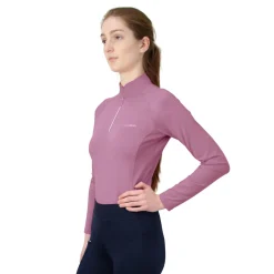 Hy Equestrian Synergy Base Layer