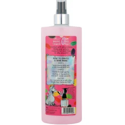 Hy Equestrian Thelwell Grooming Academy - Express Detangler Mane and Tail Spray