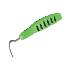Hy Equestrian Vivid Hoof Pick