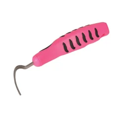 Hy Equestrian Vivid Hoof Pick