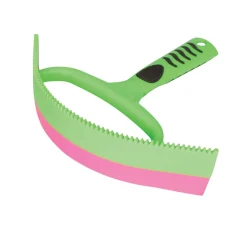 Hy Equestrian Vivid Sweat Scraper