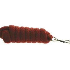 Hy Extra Thick Extra Soft Lead Rope