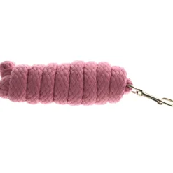 Hy Extra Thick Extra Soft Lead Rope