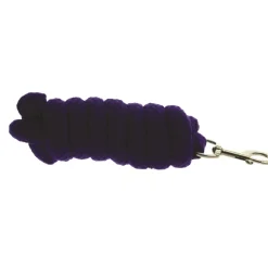 Hy Extra Thick Extra Soft Lead Rope