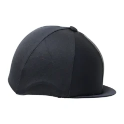 HyFASHION Lycra Hat Cover