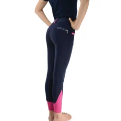 HyFASHION Mizs Eugenie Breeches
