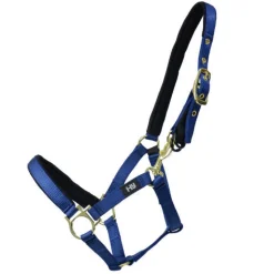 Hy Fieldsafe Small Pony & Foal Head Collar