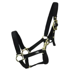 Hy Fieldsafe Small Pony & Foal Head Collar