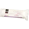 HyHEALTH Cotton Wool - Paper Seperated - 350g