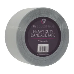 HyHEALTH Heavy Duty Bandage Tape