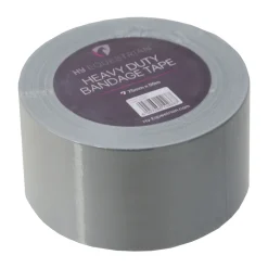 HyHEALTH Heavy Duty Bandage Tape