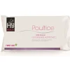 HyHEALTH Poultice - Pack of 10 - 40g