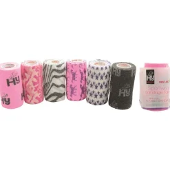 HyHEALTH Sportwrap