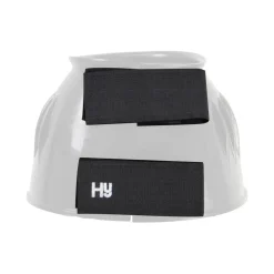 HyIMPACT Over Reach Boots