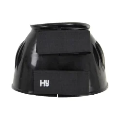 HyIMPACT Over Reach Boots