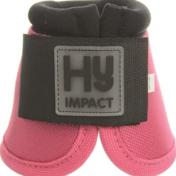 HyIMPACT Pro Over Reach Boots