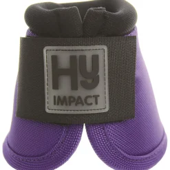 HyIMPACT Pro Over Reach Boots