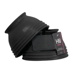 HyIMPACT Ringed Over Reach Boots