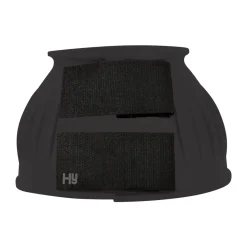 HyIMPACT Rubber Over Reach Boots